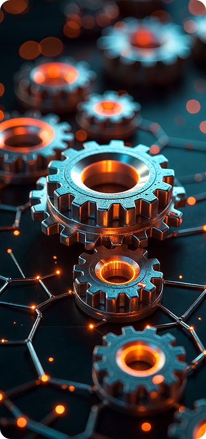 gestionali-per-le-aziende